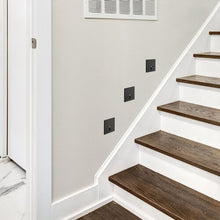 Učitajte sliku u preglednik galerije, BOVEN 71169 RABALUX UGRADNA ROZETNA
