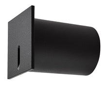 Učitajte sliku u preglednik galerije, BOVEN 71171 RABALUX UGRADNA ROZETNA
