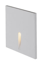 Učitajte sliku u preglednik galerije, BOVEN 71172 RABALUX UGRADNA ROZETNA
