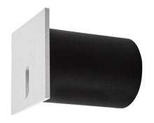 Učitajte sliku u preglednik galerije, BOVEN 71172 RABALUX UGRADNA ROZETNA
