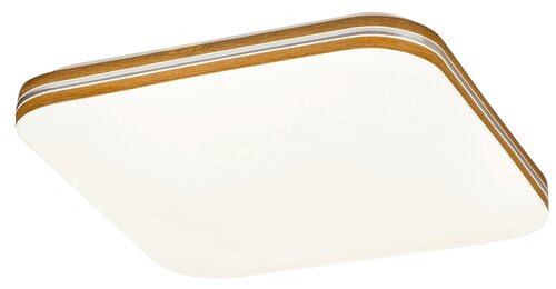 OSCAR 2 71174 RABALUX