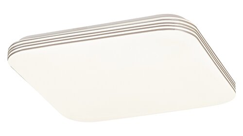 OSCAR 2 71176 RABALUX