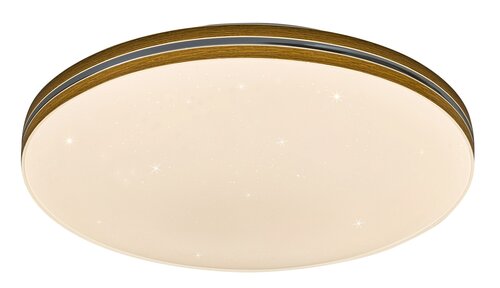 OSCAR 2 71177 RABALUX