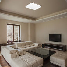 Učitajte sliku u preglednik galerije, OSCAR 2 71178 RABALUX
