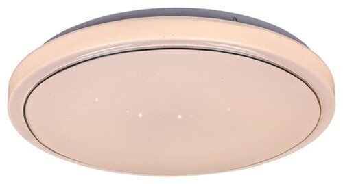 TREVOR 2 71181 RABALUX