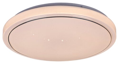 TREVOR 2 71182 RABALUX