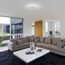 Učitajte sliku u preglednik galerije, GALETI 2 71184 RABALUX
