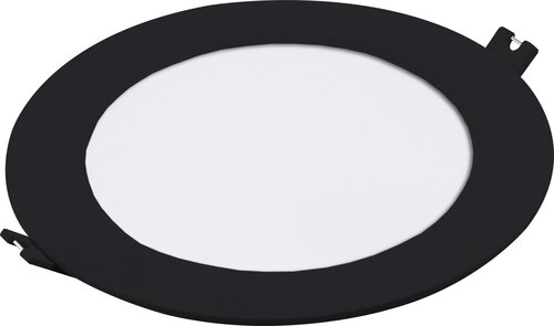 SHAUN 2 71242 RABALUX