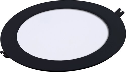SHAUN 2 71243 RABALUX