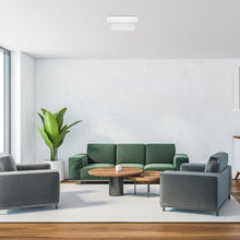 Učitajte sliku u preglednik galerije, LAURI 71245 RABALUX NADGRADNI PANEL
