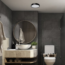 Učitajte sliku u preglednik galerije, SAMIRA 71252 RABALUX
