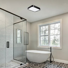 Učitajte sliku u preglednik galerije, SAMIRA 71255 RABALUX
