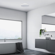 Učitajte sliku u preglednik galerije, SAMIRA 71258 RABALUX
