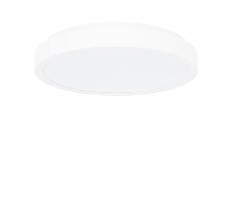 SAMIRA 71258 RABALUX