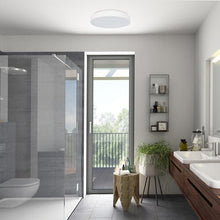 Učitajte sliku u preglednik galerije, SAMIRA 71259 RABALUX
