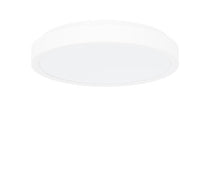 Učitajte sliku u preglednik galerije, SAMIRA 71259 RABALUX
