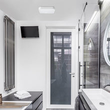 Učitajte sliku u preglednik galerije, SAMIRA 71260 RABALUX
