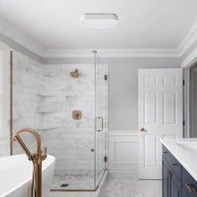 Učitajte sliku u preglednik galerije, SAMIRA 71261 RABALUX
