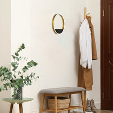 Učitajte sliku u preglednik galerije, THRIC 71310 RABALUX ZIDNA LAMPA
