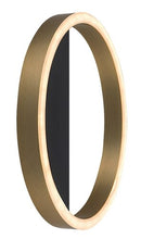 Učitajte sliku u preglednik galerije, THRIC 71310 RABALUX ZIDNA LAMPA
