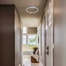 Učitajte sliku u preglednik galerije, THRAC 71311 RABALUX PLAFONSKA RASVETA
