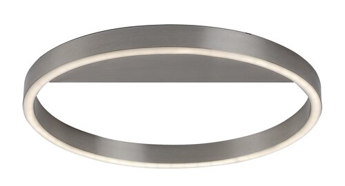 THRAC 71311 RABALUX PLAFONSKA RASVETA