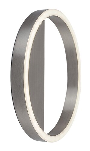 THRAC 71312 RABALUX ZIDNA LAMPA