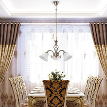 Učitajte sliku u preglednik galerije, BECKWORTH 7133 RABALUX
