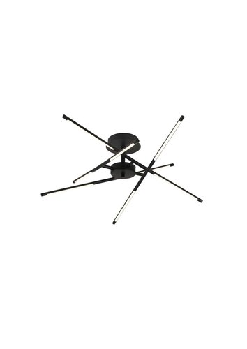 HENLI 2 71338 RABALUX PLAFONSKA RASVETA