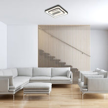 Učitajte sliku u preglednik galerije, AIREON 71341 RABALUX PAMETAN LUSTER VENTILATOR
