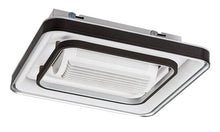 Učitajte sliku u preglednik galerije, AIREON 71341 RABALUX PAMETAN LUSTER VENTILATOR
