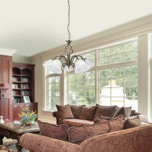 Učitajte sliku u preglednik galerije, BECKWORTH 7135 RABALUX
