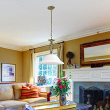 Učitajte sliku u preglednik galerije, BECKWORTH 7136 RABALUX
