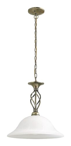 BECKWORTH 7136 RABALUX