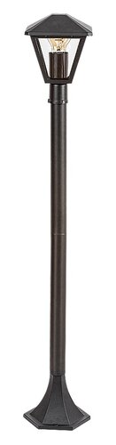 PARAVENTO 7150 RABALUX
