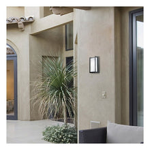 Učitajte sliku u preglednik galerije, GORICA 7155 RABALUX
