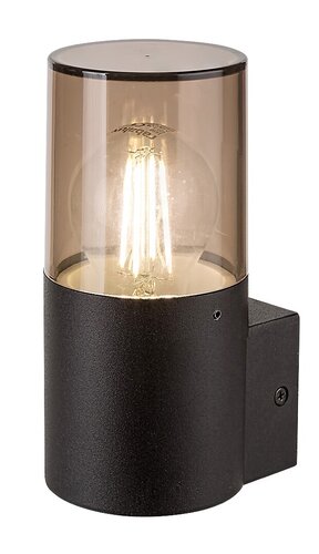 TEPLICE 7158 RABALUX