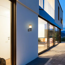 Učitajte sliku u preglednik galerije, TEPLICE 7158 RABALUX
