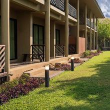 Učitajte sliku u preglednik galerije, TEPLICE 7159 RABALUX
