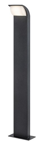 HONG KONG 7167 RABALUX