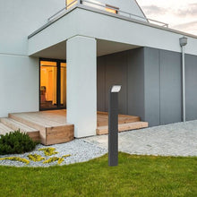 Učitajte sliku u preglednik galerije, HONG KONG 7167 RABALUX
