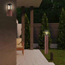 Učitajte sliku u preglednik galerije, WALES 7195 RABALUX
