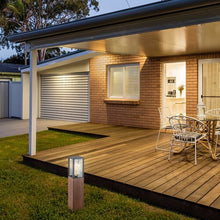 Učitajte sliku u preglednik galerije, WALES 7196 RABALUX
