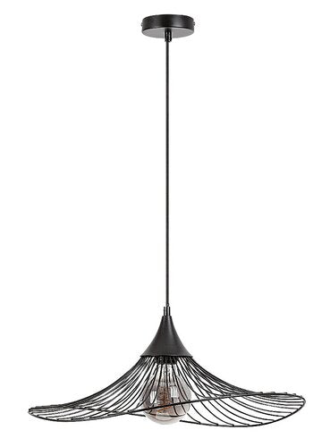 SOMBERO 72004 RABALUX VISECA LAMPA