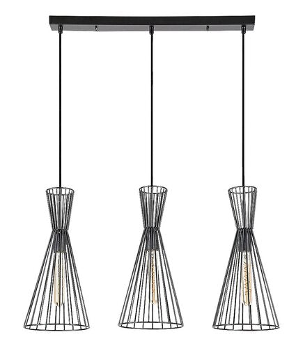 LEANDROS 72006 RABALUX