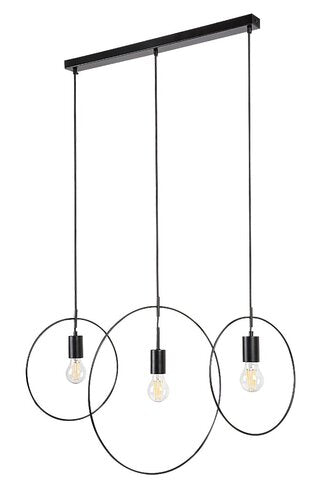 DILARA 72019 RABALUX