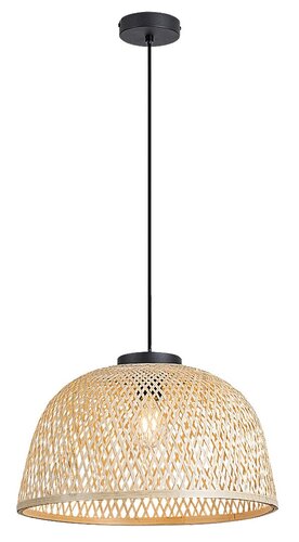 RATTAN 72025 RABALUX VISECA LAMPA
