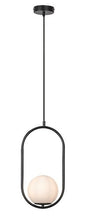 Učitajte sliku u preglednik galerije, GHITA 72028 RABALUX VISECA LAMPA
