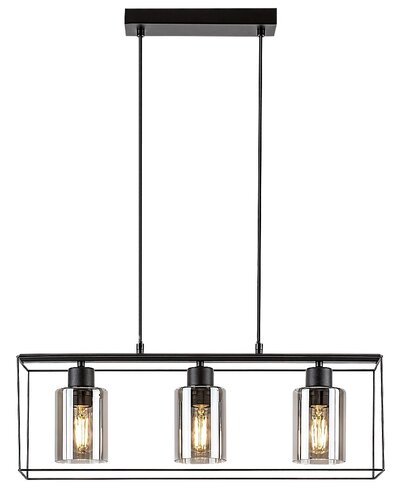 CHADWICK 72033 RABALUX VISECA LAMPA