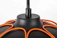 Učitajte sliku u preglednik galerije, SVENS 72034 RABALUX
